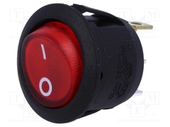 R13-112BF-02-BR-2D-N-2