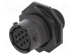 RTS712N10S03