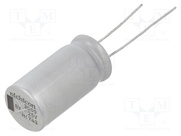 UBY1E302MHL