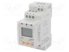 900CPR-3-1-BL-230V-CE