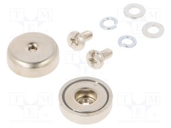 CWF-002