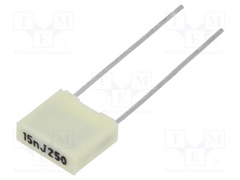 R82IC2150DQ50J