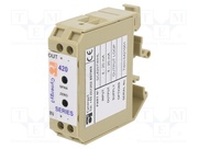 SC420TWHL