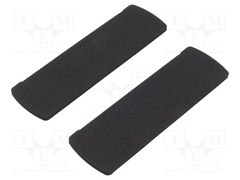 ALUG704-SEAL