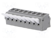 DG242R-5.0-08P-11-00A(H)