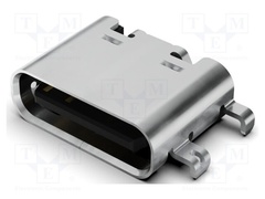 USB4500-03-0-A