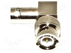 BU-P3534