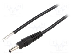 P13-TT-C050-050BK