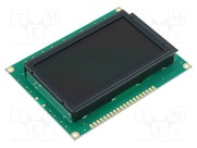 RG12864A-TIG-V