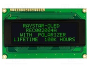 REC002004AGPP5N00100
