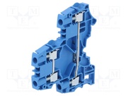 1SNK506220R0000 (ZS6-D2-BL)