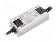 XLG-75-L-AB