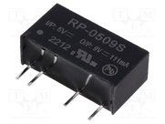 RP-0509S