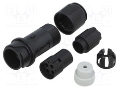 PXP4011/04S/3035