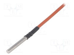 72-11301002-0300.0045.SS