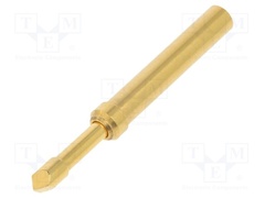 TK37N.08.2,30.M.300.A