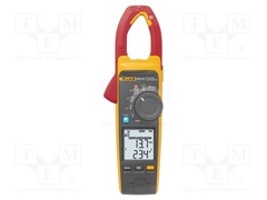 FLUKE-378 FC