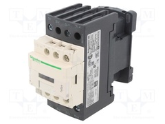 LC1DT40P7