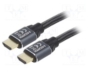 CCBP-HDMI-3M