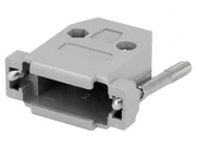 DS1045-15AP1L1