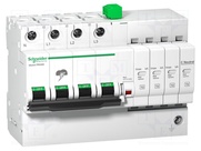 A9L16300