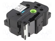 TZE-S261