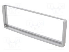 MA10001-5