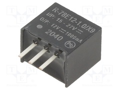 R-78E12-1.0/X9