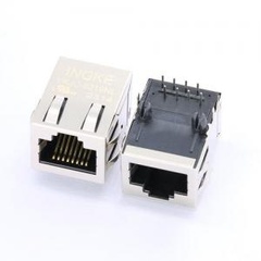 YKJU-8219NL 6605760-3 TE