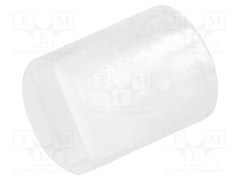 FIX-LEDS-5