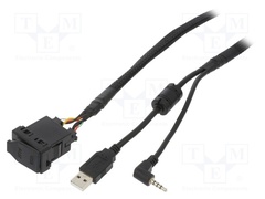 AUX-USB.002