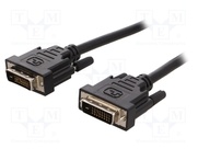AK-320108-030-S