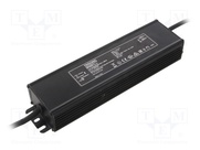 LCO 200/500/400 FIXC L SNC2