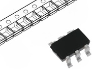 AP5100WG-7