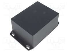1590CFLBK