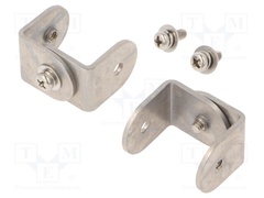 CWF-001