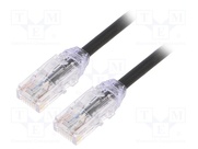 UTP28X2MBL