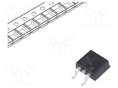 MURB1620CTT4G