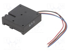 SN-GCJA5L