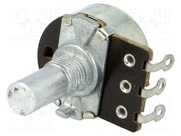 PR185-1M-A16P1
