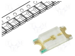 OF-SMD3216YG-RV