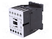 DILM12-01(48VDC)