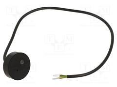 1W-H0-06 BZ M12 MS (12V)