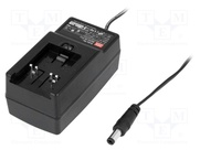 GE24I18-P1J
