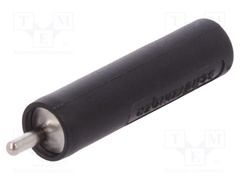 LB 4-1.5 S NI / 5 / SW