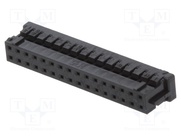 DF11-32DS-2C