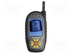AX-B180