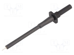 SPS 2710 NI / SW