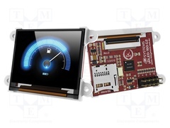 UOLED-160G2