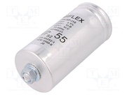 I18UV655I-A1